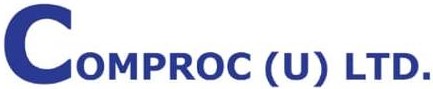 Comproc (U) Ltd